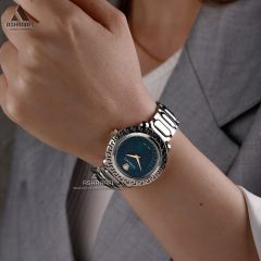 قیمت ساعت مچی ورساچه Versace VE61-SB
