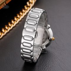 قفل و بند ساعت زنانه ورساچه Versace VE61-SS