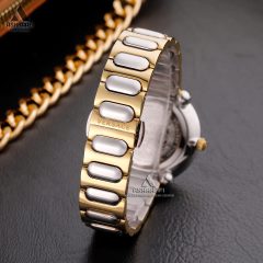 قفل و بند ساعت زنانه ورساچه Versace VE62-SGG
