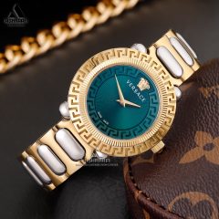 خرید ساعت زنانه ورساچه Versace VE62-SGG