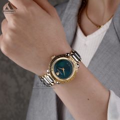 قیمت ساعت مچی زنانه ورساچه Versace VE62-SGG