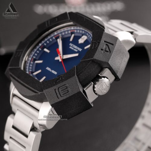 سرکوک ساعت Victorinox 241724.1