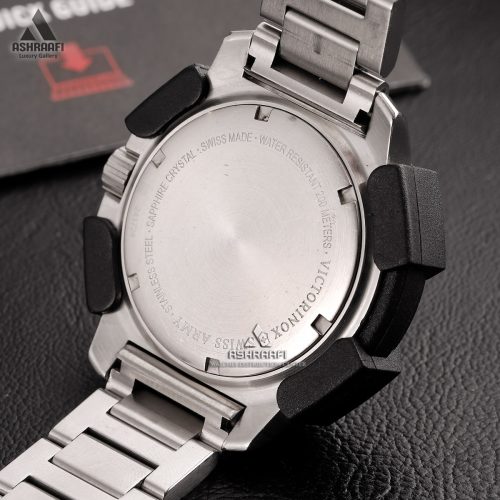 درب پشت ساعت Victorinox 241724.1