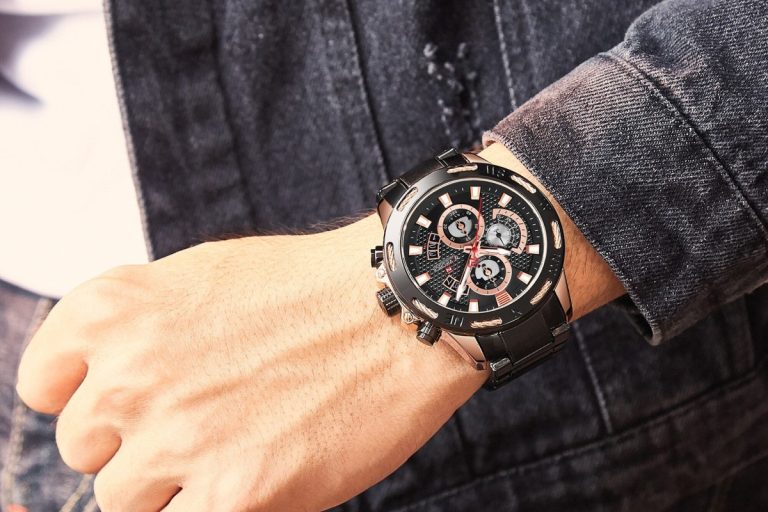 نیوی فورس ارزش داره که بخرم یا نه؟