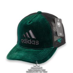 کلاه پشت تور آدیداس Adidas Trucker Cap HA114