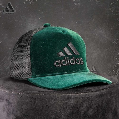 کلاه بیسبالی آدیداس
