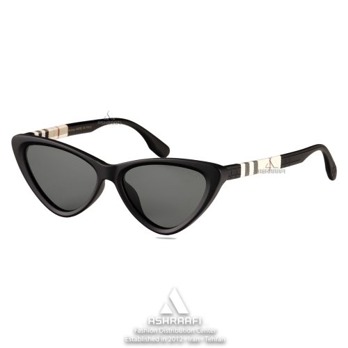 عینک آفتابی گربه‌ای Alanzo 1117