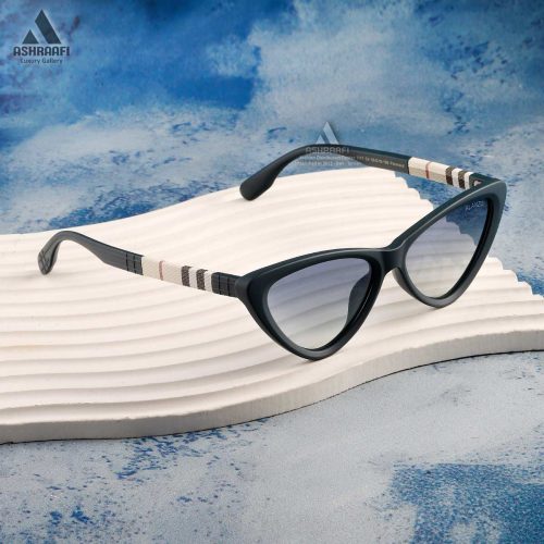 عینک آفتابی گربه‌ای Alanzo 1117