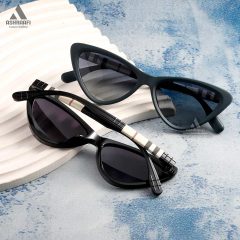 عینک Alanzo 1117