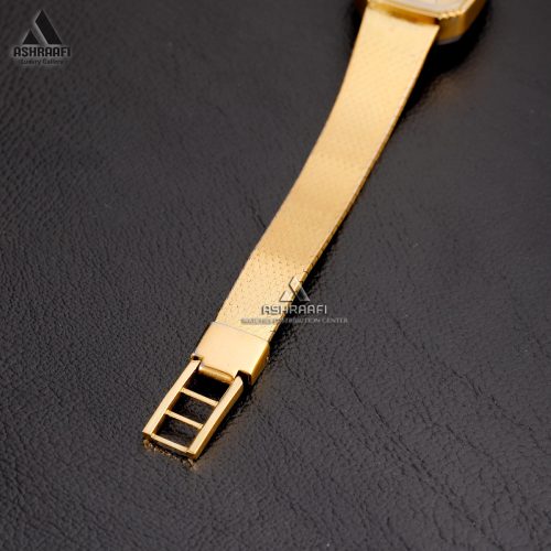 قفل ساعت انکر Anker 17 Jewels