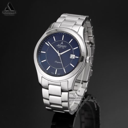 ساعت Atlantic Seapair 60335.41.51