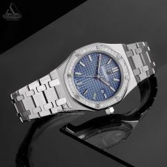 ساعت اودمار پیگه‌های کپی Audemars Piguet Royal Oak SB0858