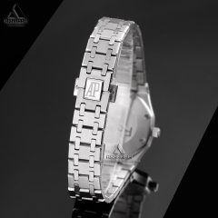 قفل و بند Audemars Piguet Royal Oak SR0858