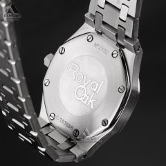 درب پشت ساعت Audemars Piguet Royal Oak ST0858