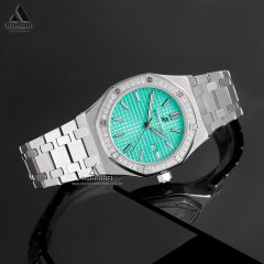 ساعت مچی اودمار پیگه Audemars Piguet Royal Oak ST0858