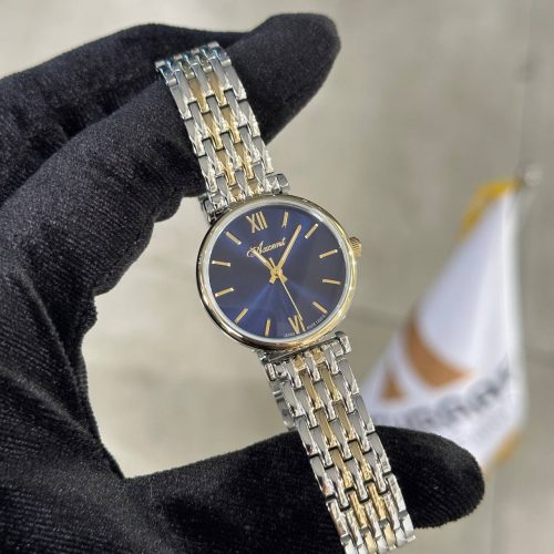 اکسنت زنانه Axcent AX120014SGB