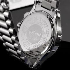Axcent-AX180004SB-04 درب پشت ساعت اکسنت Axcent AX180004SB