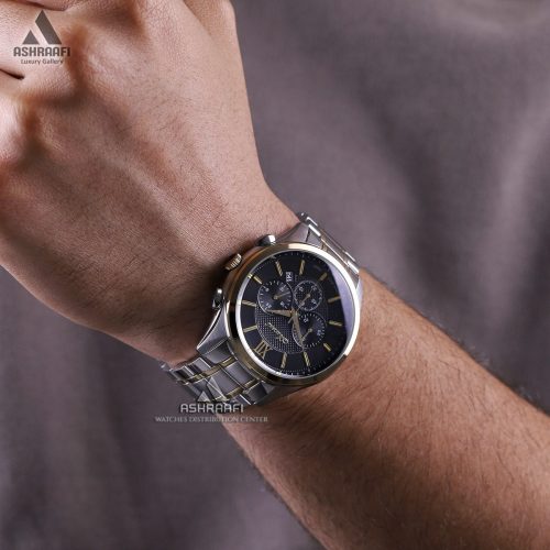 خرید ساعت مچی اکسنت Axcent AX180027SGK