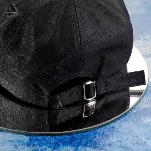 کلاه کپ اسپرت