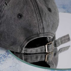 کلاه بیسبالی ترند