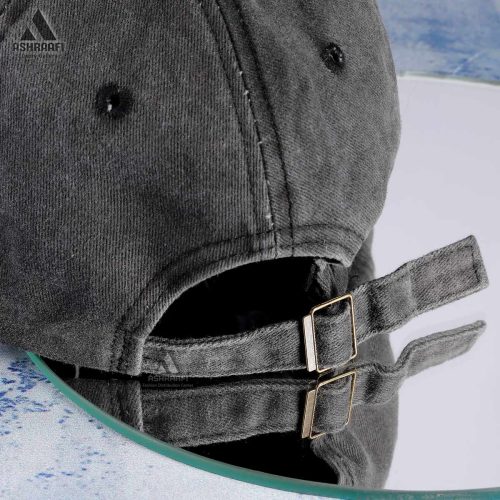 خرید کلاه سنگشور جدید