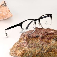 عينک کامپیوتر Blue Block Glasses TR23045