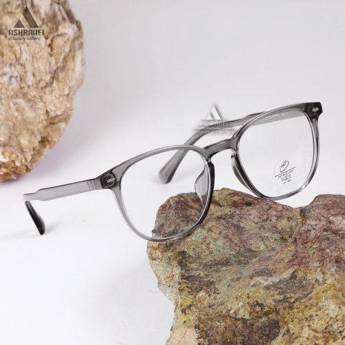 عینک طوسی کامپیوتر