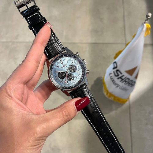 Breitling Navitimer A24322BK