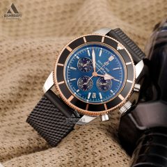 ساعت برایتلینگ سوپر اوشن