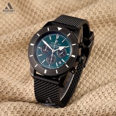 ساعت مردانه برایتلینگ Breitling Superocean Heritage KKG70