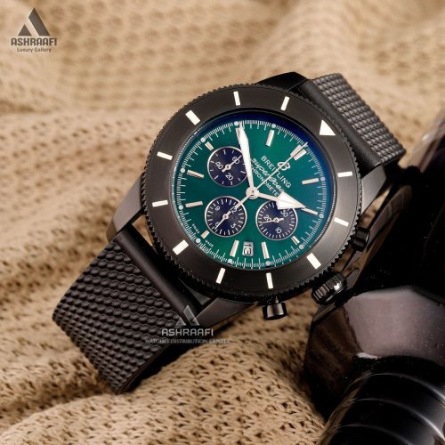 ساعت مچی برایتلینگ