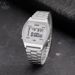 Casio-B640WDG-7-02 ساعت کاسیو دیجیتالی Casio B640WDG-7