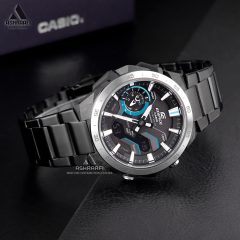 Casio-Edifice-ECB-2200DD-1A-03 Casio Edifice ECB-2200DD-1A