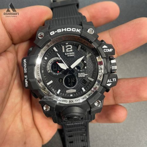 Casio G-Shock 5246-K