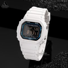 ساعت مردانه کاسیو Casio G-Shock DW-B5600SF-7