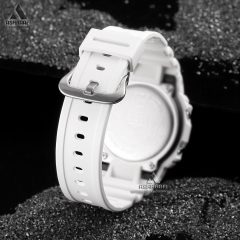 ساعت کاسیو جیشاک Casio G-Shock DW-B5600SF-7