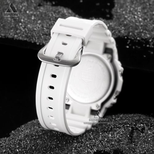 ساعت کاسیو جیشاک Casio G-Shock DW-B5600SF-7