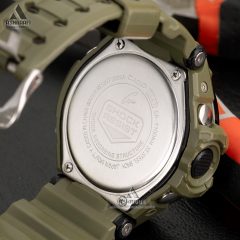 ساعت جیشاک دست دوم Casio G-Shock GA-1100KH-3