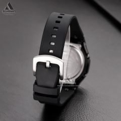 بند و قفل ساعت Casio G-Shock GMA-2100-K5611