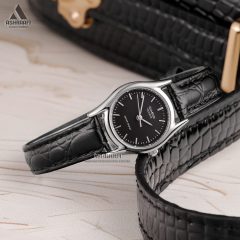 خرید ساعت مچی کاسیو Casio LTP-1094E-1A
