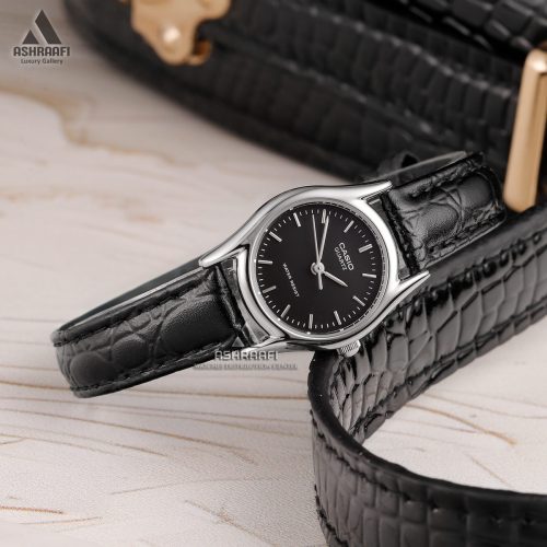 خرید ساعت مچی کاسیو Casio LTP-1094E-1A