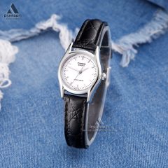 ساعت زنانه کاسیو Casio LTP-1094E-7A