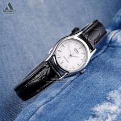 ساعت مینیمال کاسیو Casio LTP-1094E-7A