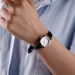 خرید ساعت مچی کاسیو Casio LTP-1094E-7A