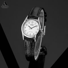 ساعت کاسیو Casio LTP-1094E-7BR