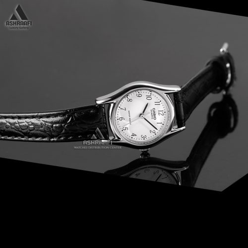 ساعت زنانه اورجینال Casio LTP-1094E-7BR