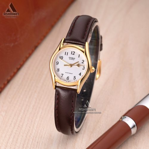 ساعت زنانه کاسیو Casio LTP-1094Q-7B5R