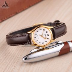 قیمت ساعت اصل کاسیو Casio LTP-1094Q-7B5R