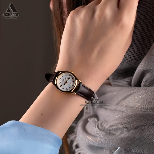 ساعت مچی کاسیو Casio LTP-1094Q-7B5R