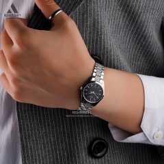 Casio-LTP-1274D-1A-04 Casio LTP-1274D-1A
